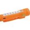 Penlux 7+1 LED 2.0, Stiftlampen, Stablampen, Penlampen, Penlux-Lampen